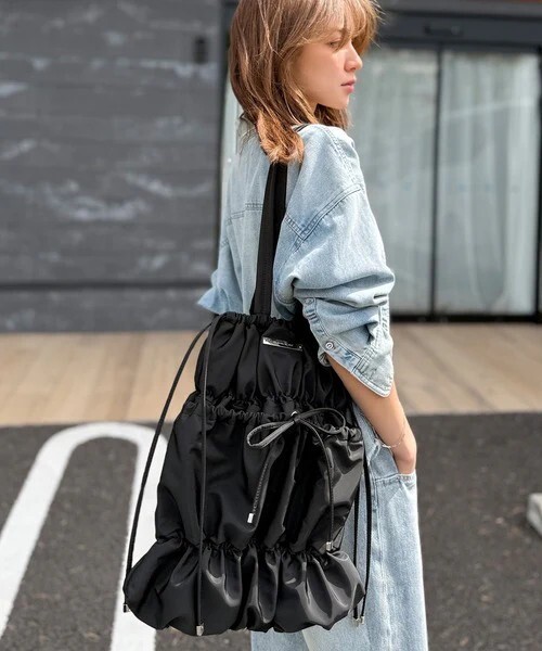 messageImage_1754551049623_0