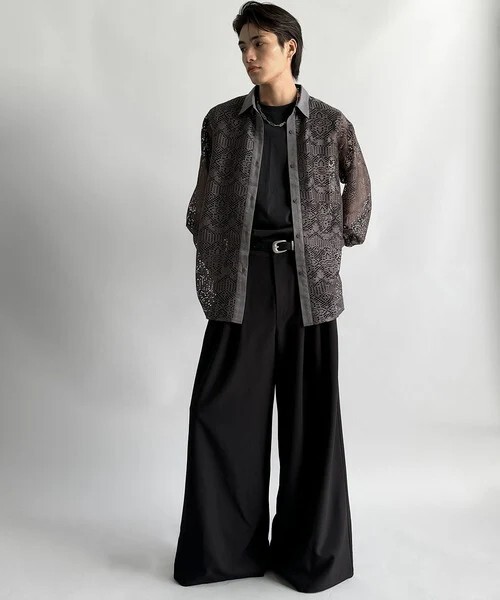 messageImage_1754550994162_0