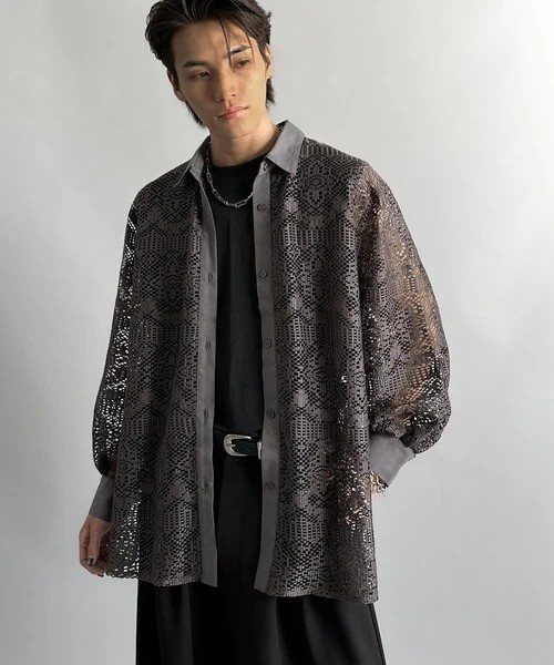 messageImage_1754550987399_0