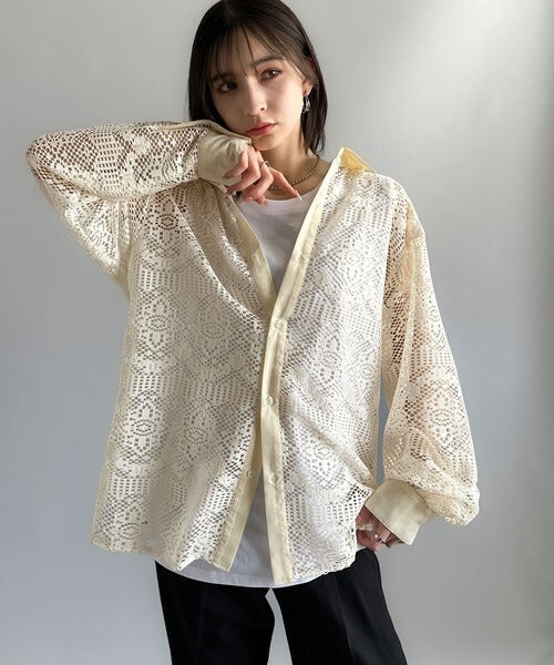 messageImage_1754550949907_0