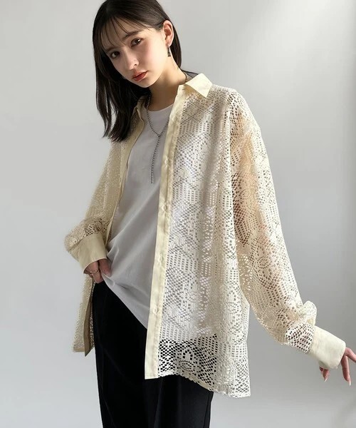 messageImage_1754550953285_0