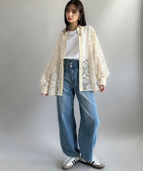 messageImage_1754550959962_0