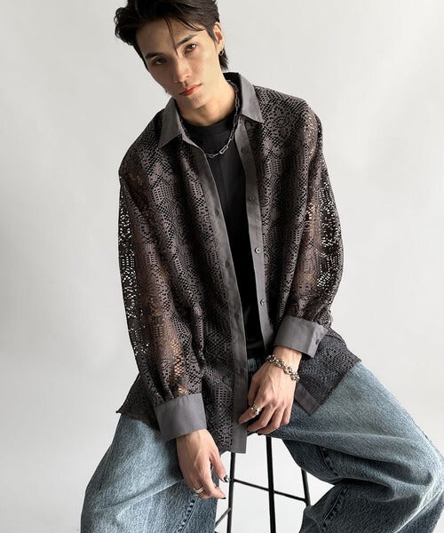 messageImage_1754550979285_0