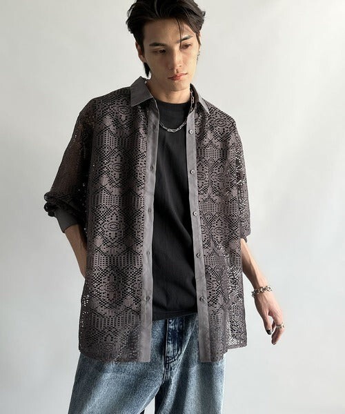 messageImage_1754550942245_0