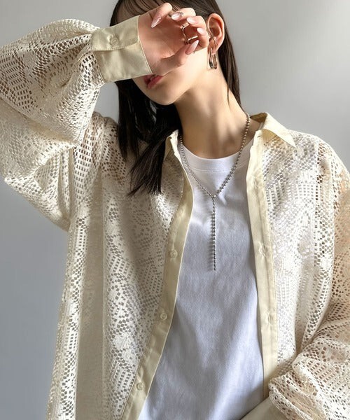 messageImage_1754550946340_0