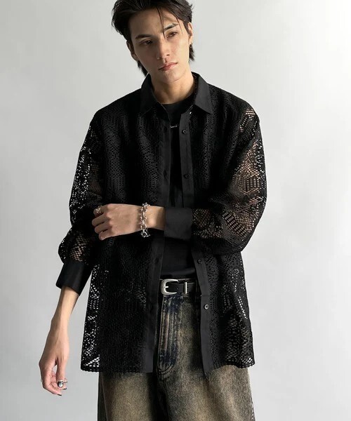 messageImage_1754550929292_0