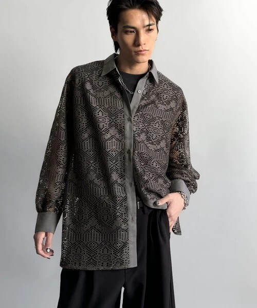 messageImage_1754550991203_0