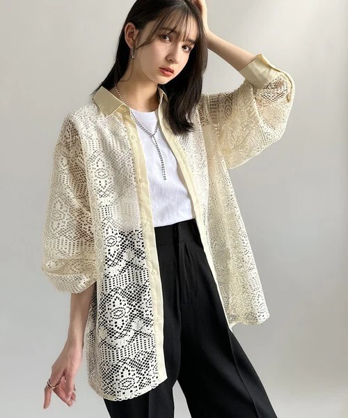 messageImage_1754550939505_0