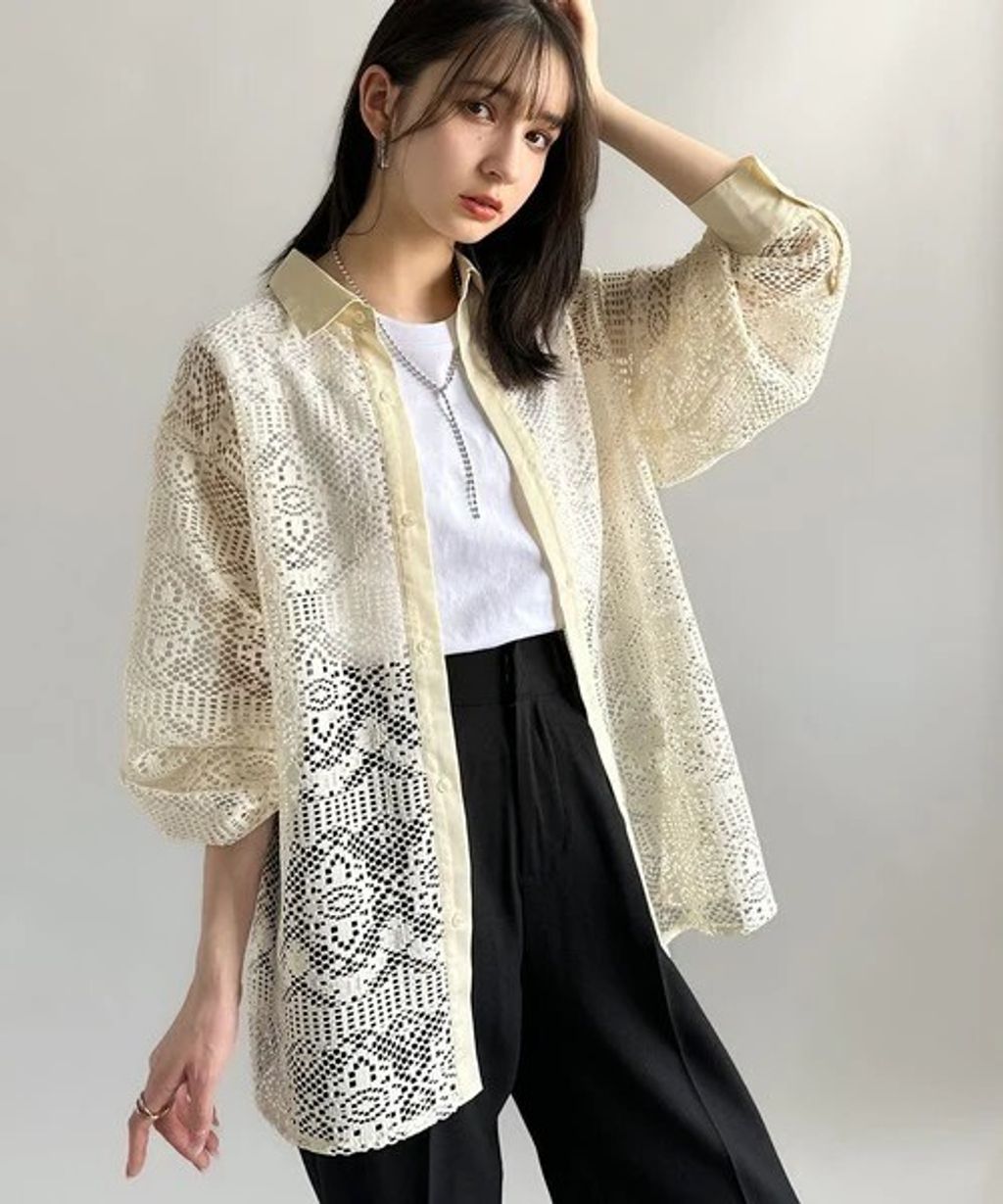 messageImage_1754550939505_0