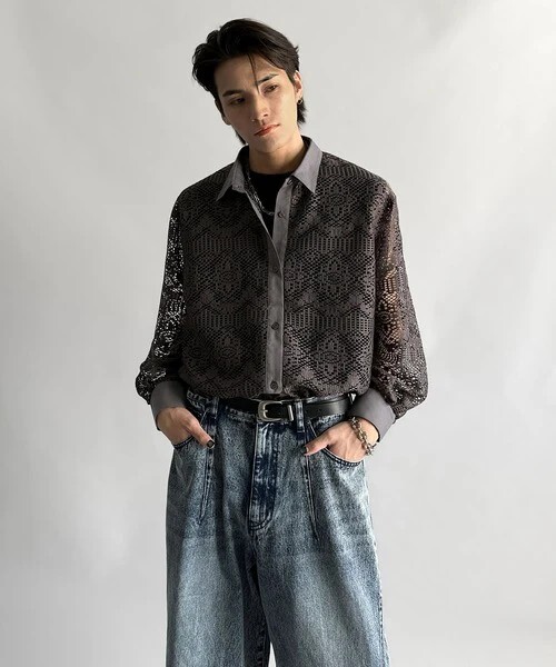 messageImage_1754550983645_0