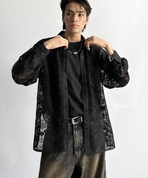 messageImage_1754550967847_0