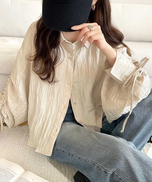 messageImage_1754550397628_0