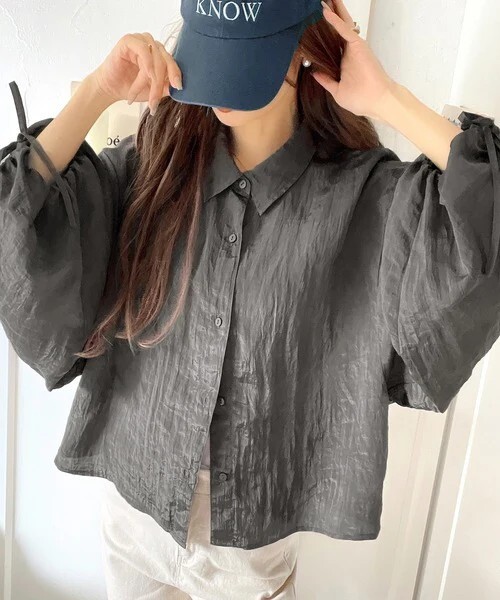 messageImage_1754550403991_0