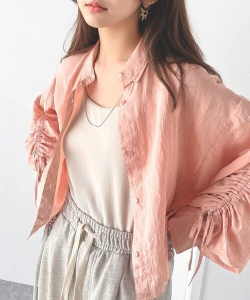 messageImage_1754550409266_0