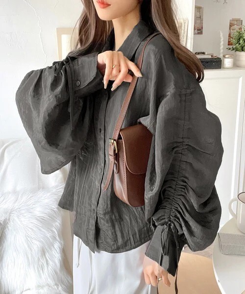 messageImage_1754550429019_0