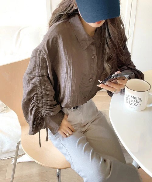 messageImage_1754550436737_0