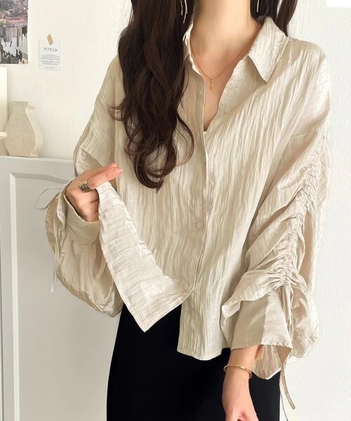 messageImage_1754550457060_0