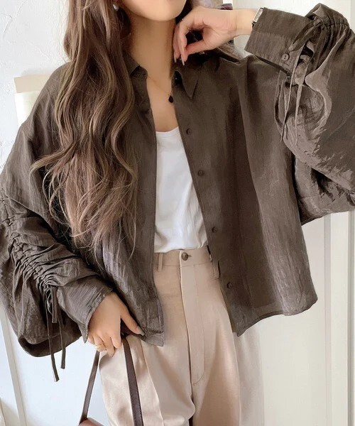 messageImage_1754550406878_0