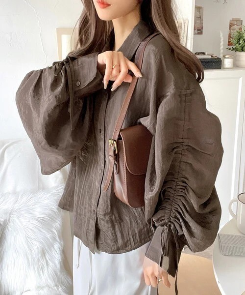 messageImage_1754550441772_0