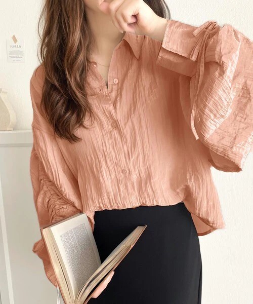 messageImage_1754550473967_0