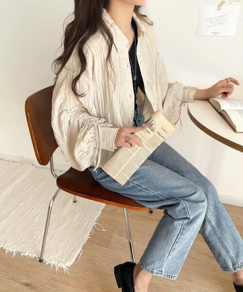 messageImage_1754550459967_0