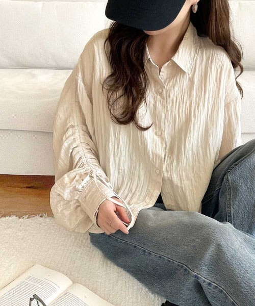 messageImage_1754550465634_0