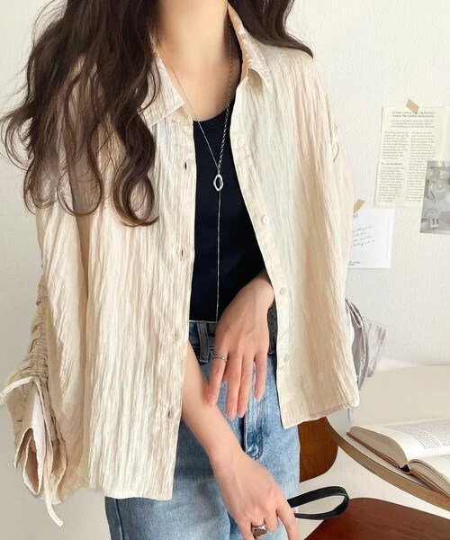 messageImage_1754550451708_0