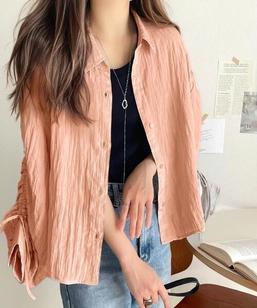 messageImage_1754550469799_0