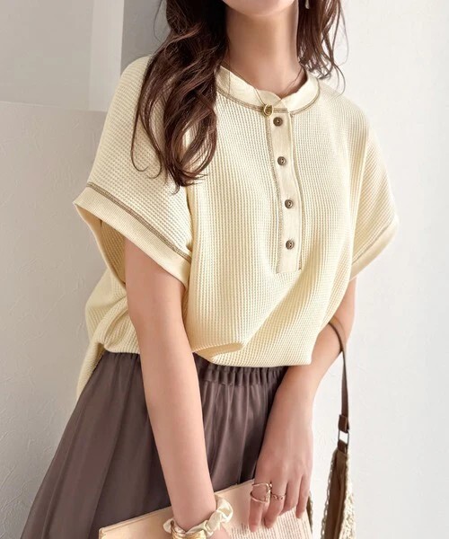 messageImage_1754550671531_0