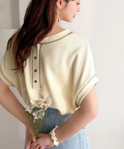 messageImage_1754550711694_0