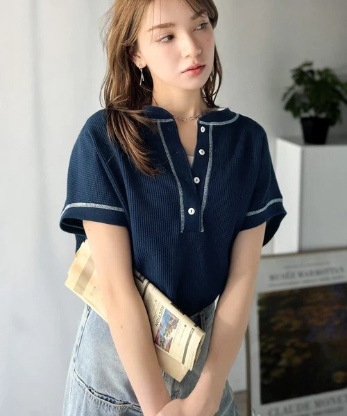 messageImage_1754550735223_0