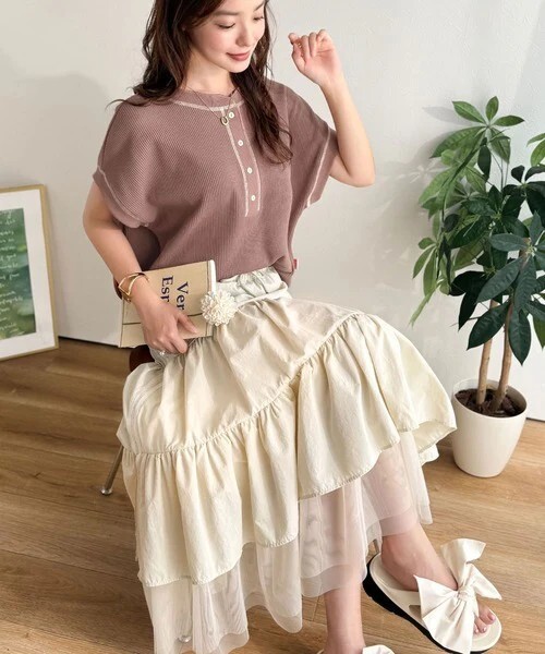 messageImage_1754550745097_0