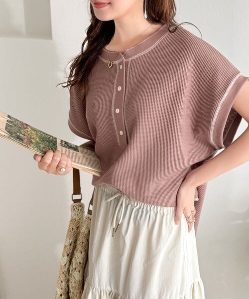 messageImage_1754550747889_0