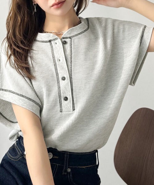 messageImage_1754550723830_0