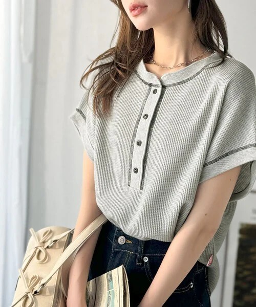 messageImage_1754550676822_0