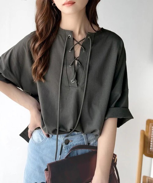 messageImage_1754550781319_0