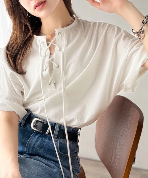 messageImage_1754550778560_0