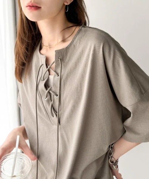 messageImage_1754550783477_0