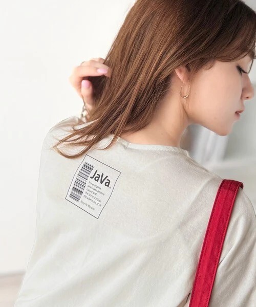 messageImage_1754550807669_0