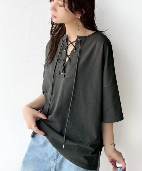 messageImage_1754550814314_0