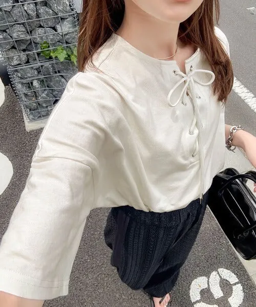 messageImage_1754550805230_0