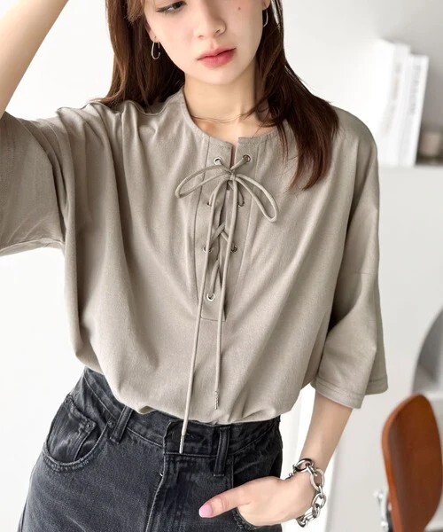 messageImage_1754550826664_0