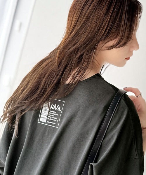 messageImage_1754550823912_0