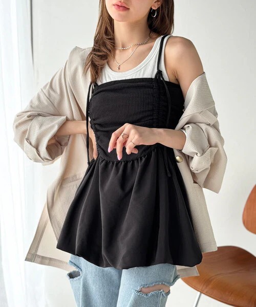 messageImage_1754550864963_0