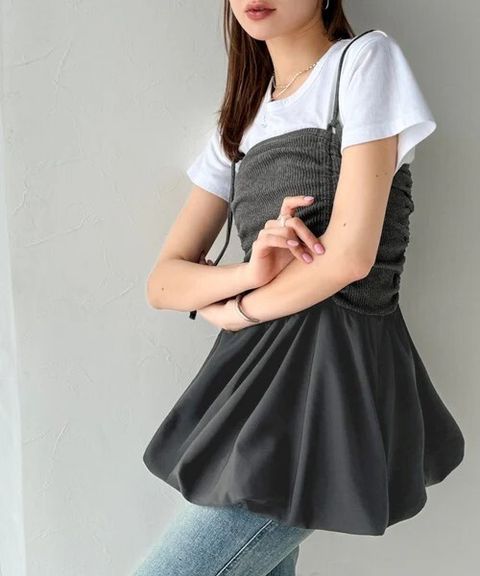 messageImage_1754550868326_0