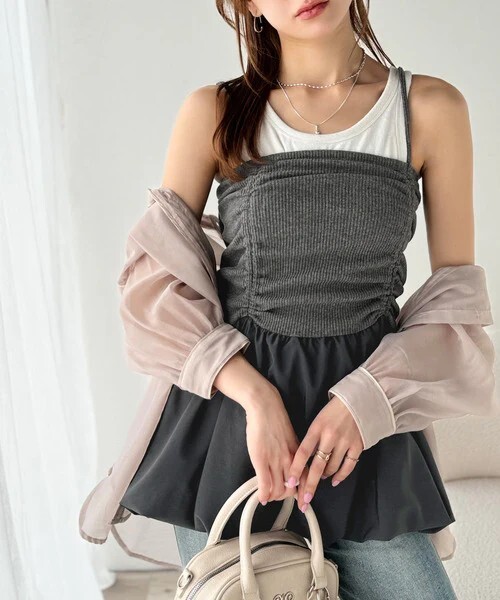 messageImage_1754550896677_0