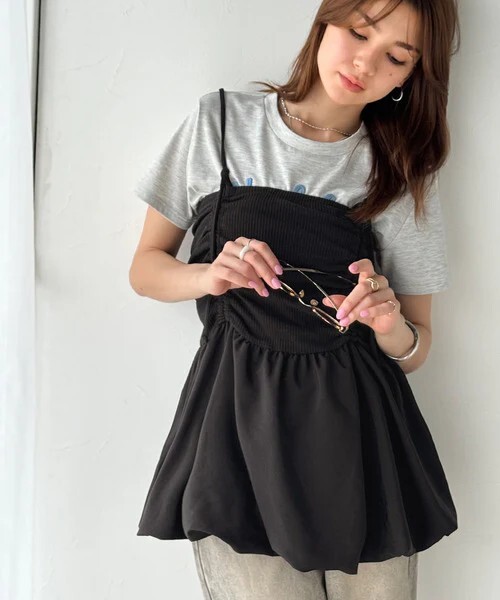 messageImage_1754550882980_0