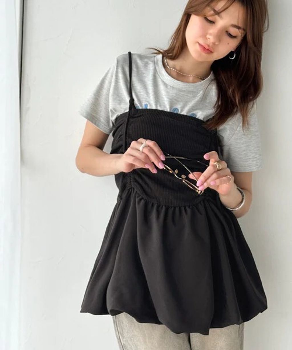 messageImage_1754550882980_0