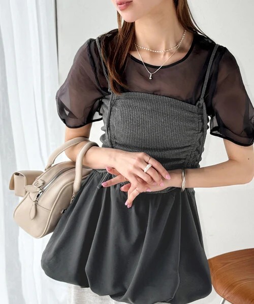 messageImage_1754550893612_0