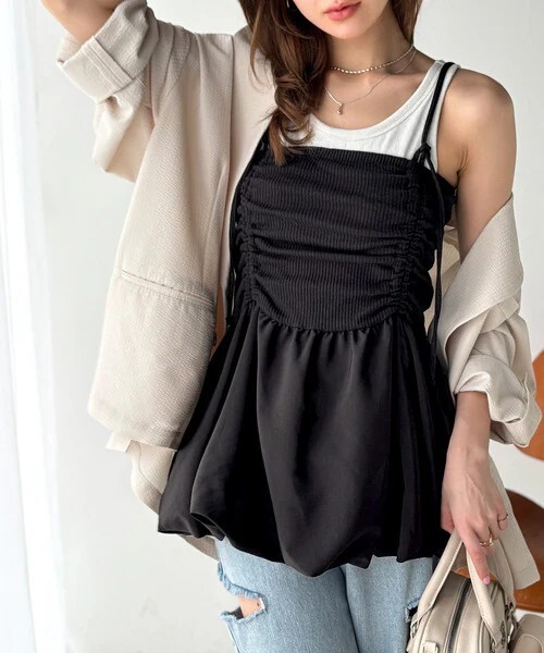 messageImage_1754550875960_0